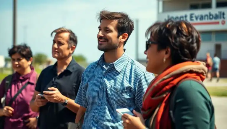 Psychologists explain that people born in the 1950s