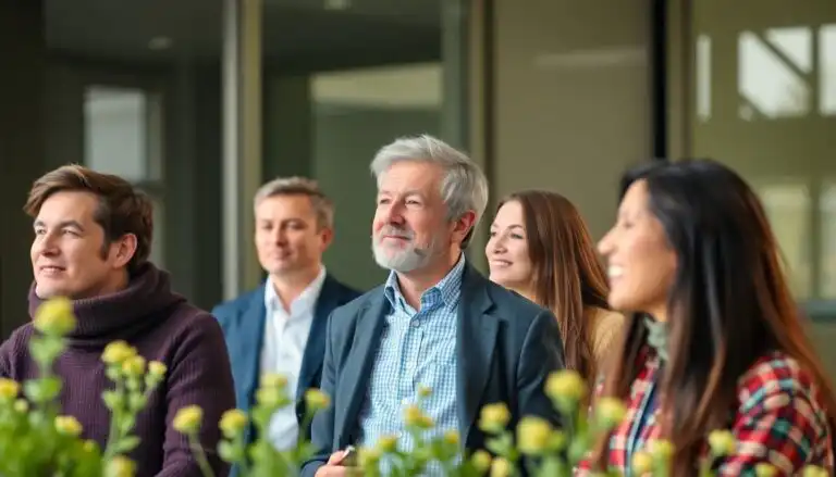 Psychology Says People Who Say Please And Thank